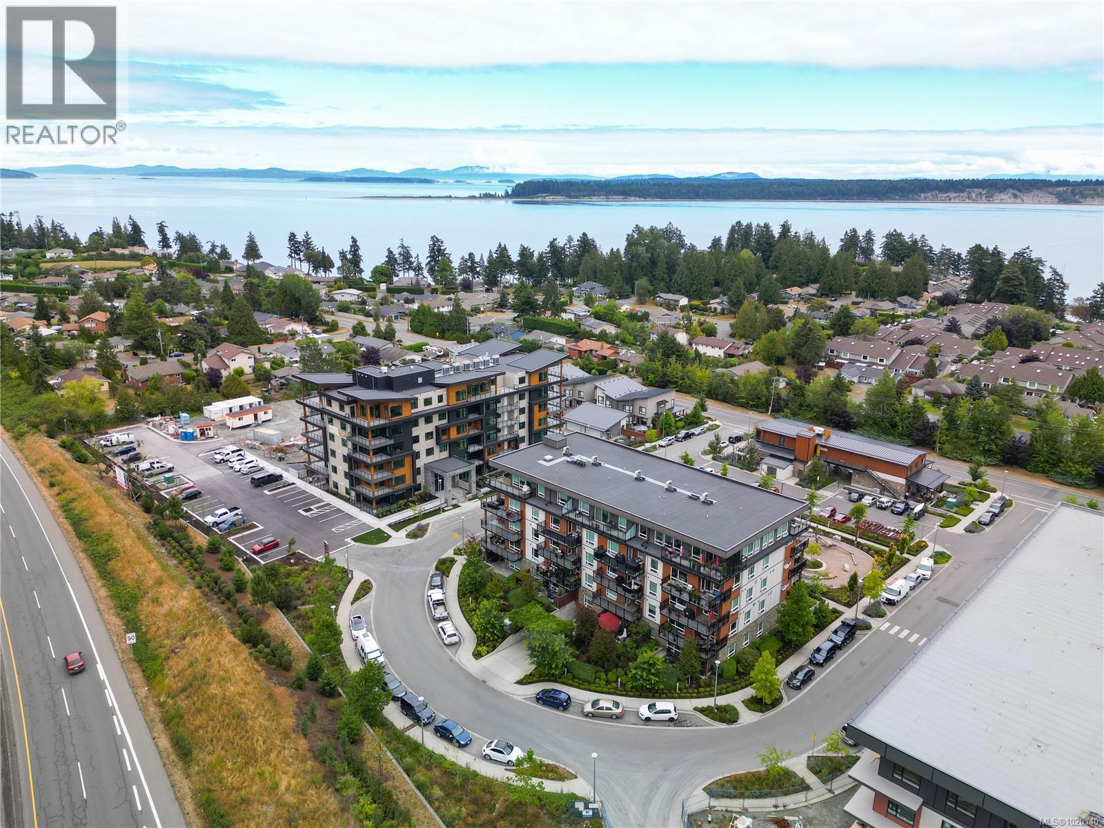 301 2520 Hackett Cres, Central Saanich, British Columbia V8M 0B9 - Photo 41 - 1020140