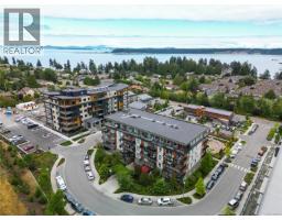301 2520 Hackett Cres Turgoose, Central Saanich, Ca