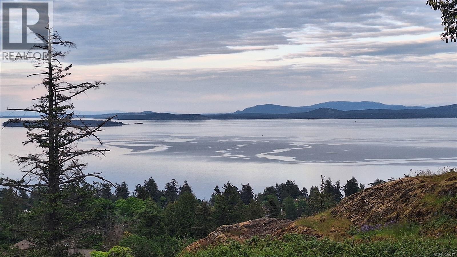 14 942 Boulderwood Rise, Saanich, British Columbia  V8Y 3H5 - Photo 47 - 1020137