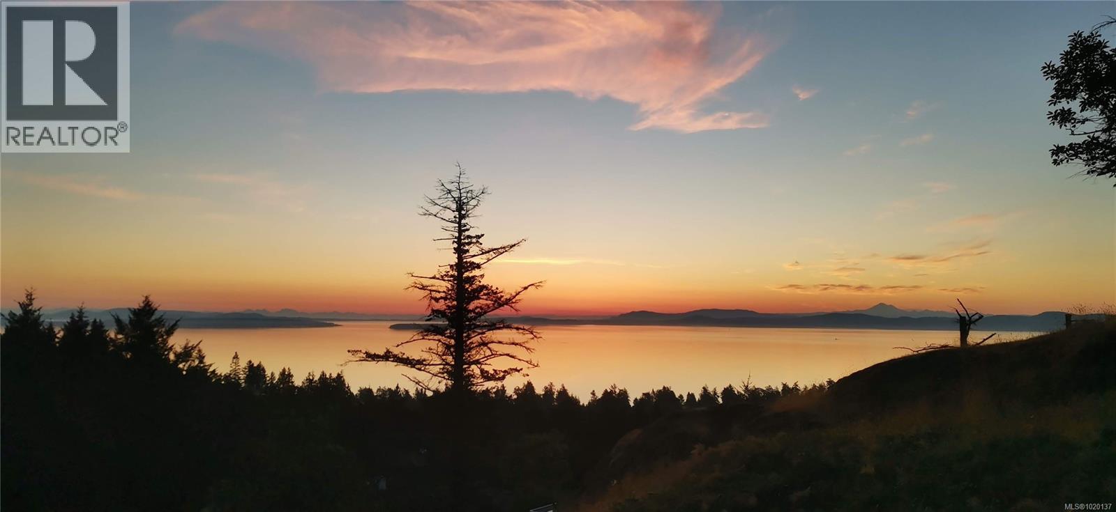 14 942 Boulderwood Rise, Saanich, British Columbia  V8Y 3H5 - Photo 50 - 1020137