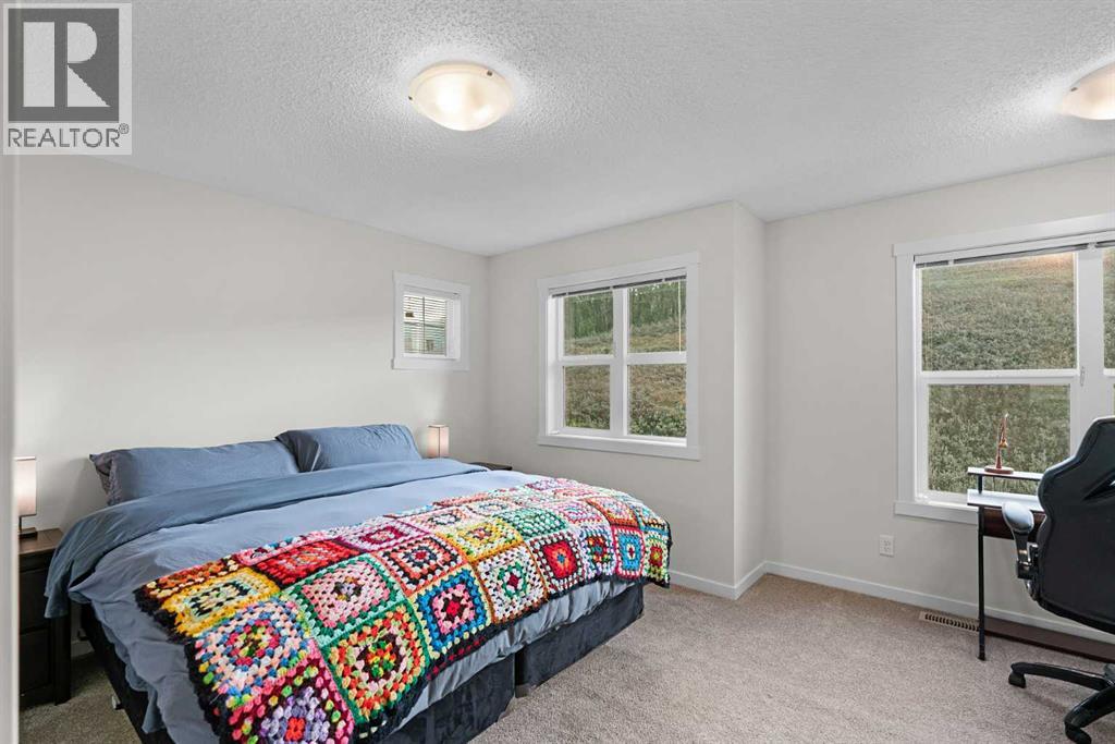 284 Cranbrook Square Se, Calgary, Alberta  T3M 3K8 - Photo 9 - A2256863