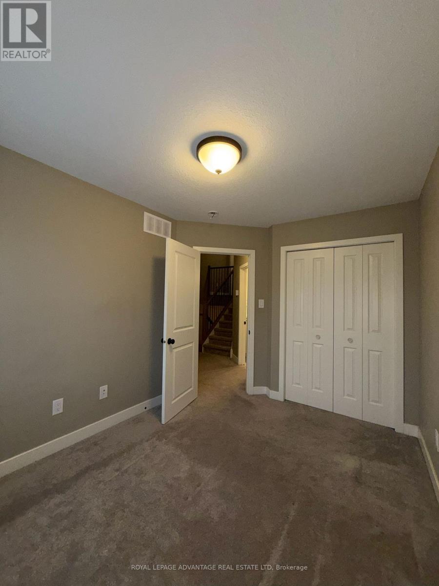 5 Staples Boulevard, Smiths Falls, Ontario  K7A 0A2 - Photo 12 - X12523920