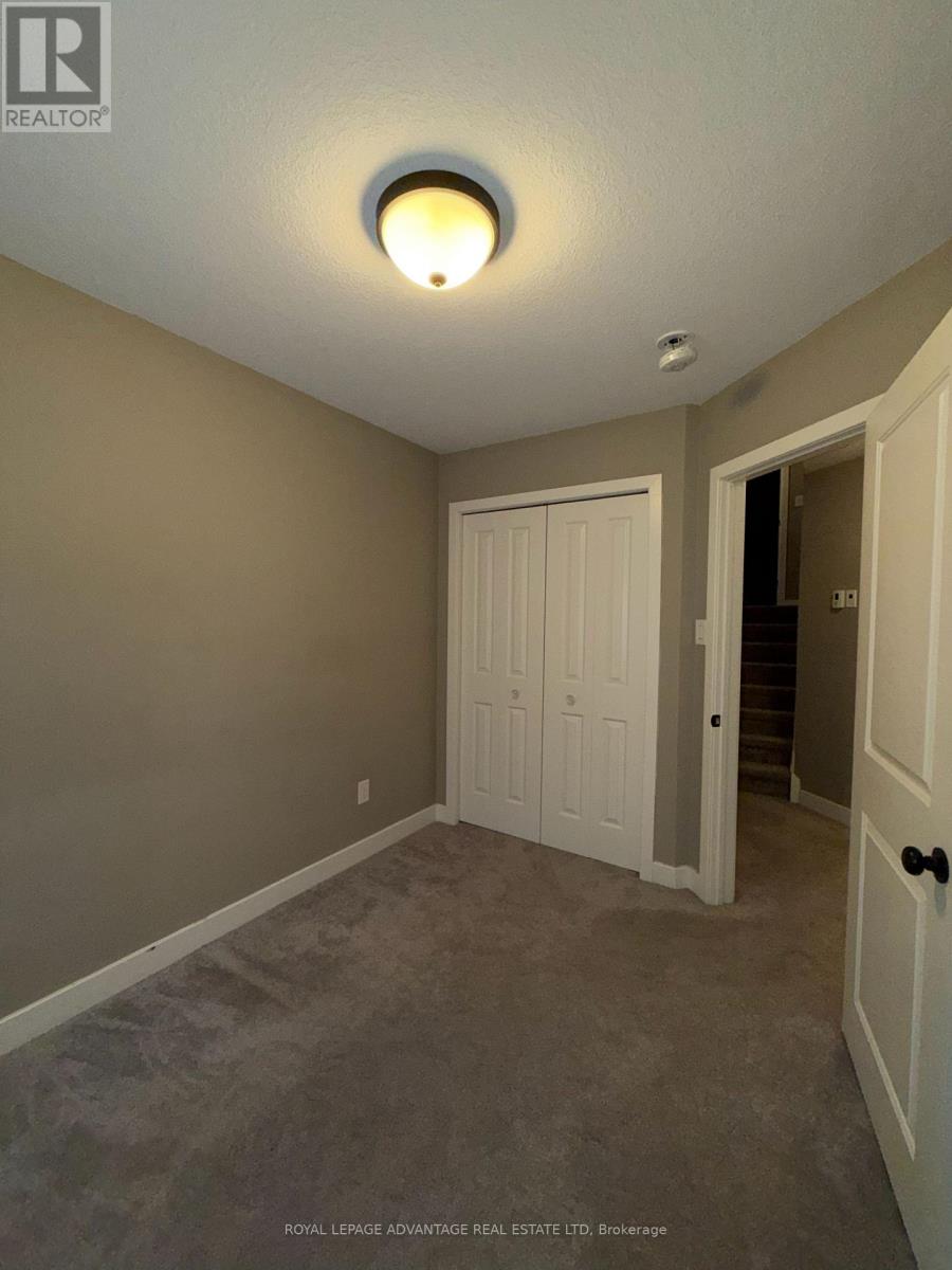 5 Staples Boulevard, Smiths Falls, Ontario  K7A 0A2 - Photo 14 - X12523920