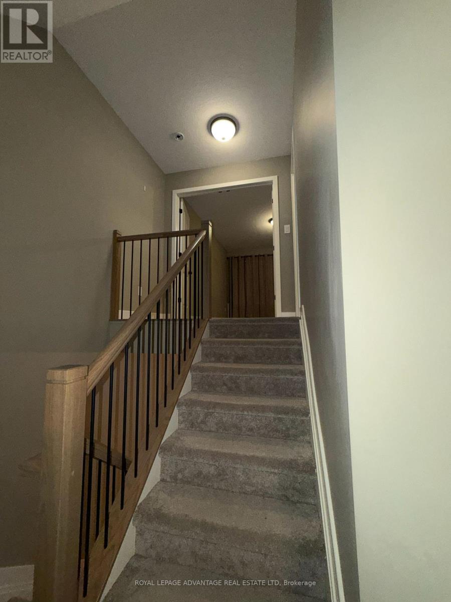 5 Staples Boulevard, Smiths Falls, Ontario  K7A 0A2 - Photo 15 - X12523920