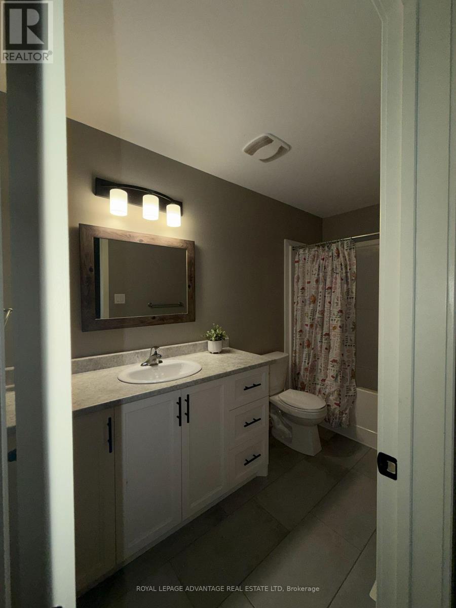 5 Staples Boulevard, Smiths Falls, Ontario  K7A 0A2 - Photo 16 - X12523920