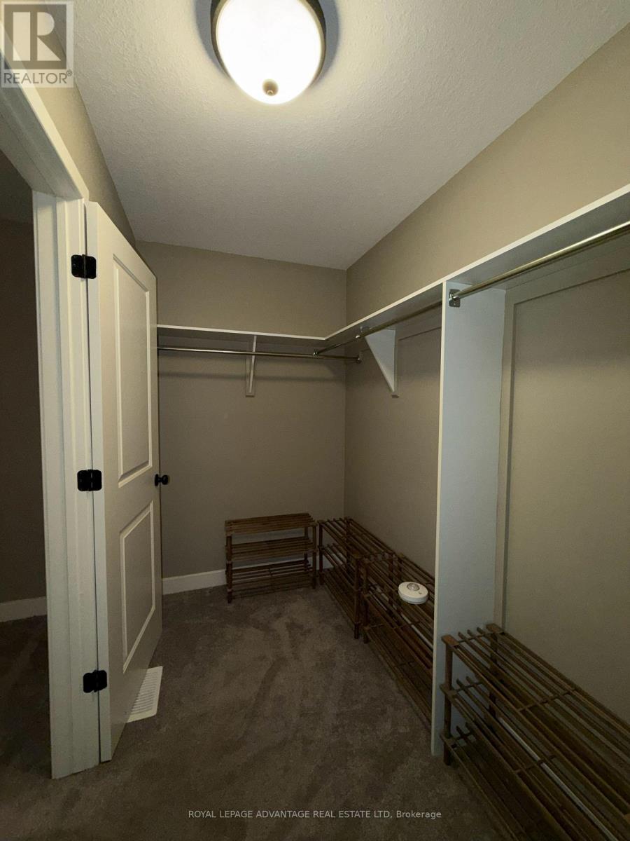 5 Staples Boulevard, Smiths Falls, Ontario  K7A 0A2 - Photo 17 - X12523920