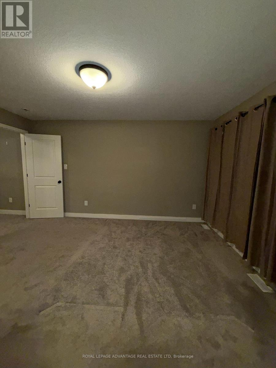 5 Staples Boulevard, Smiths Falls, Ontario  K7A 0A2 - Photo 18 - X12523920