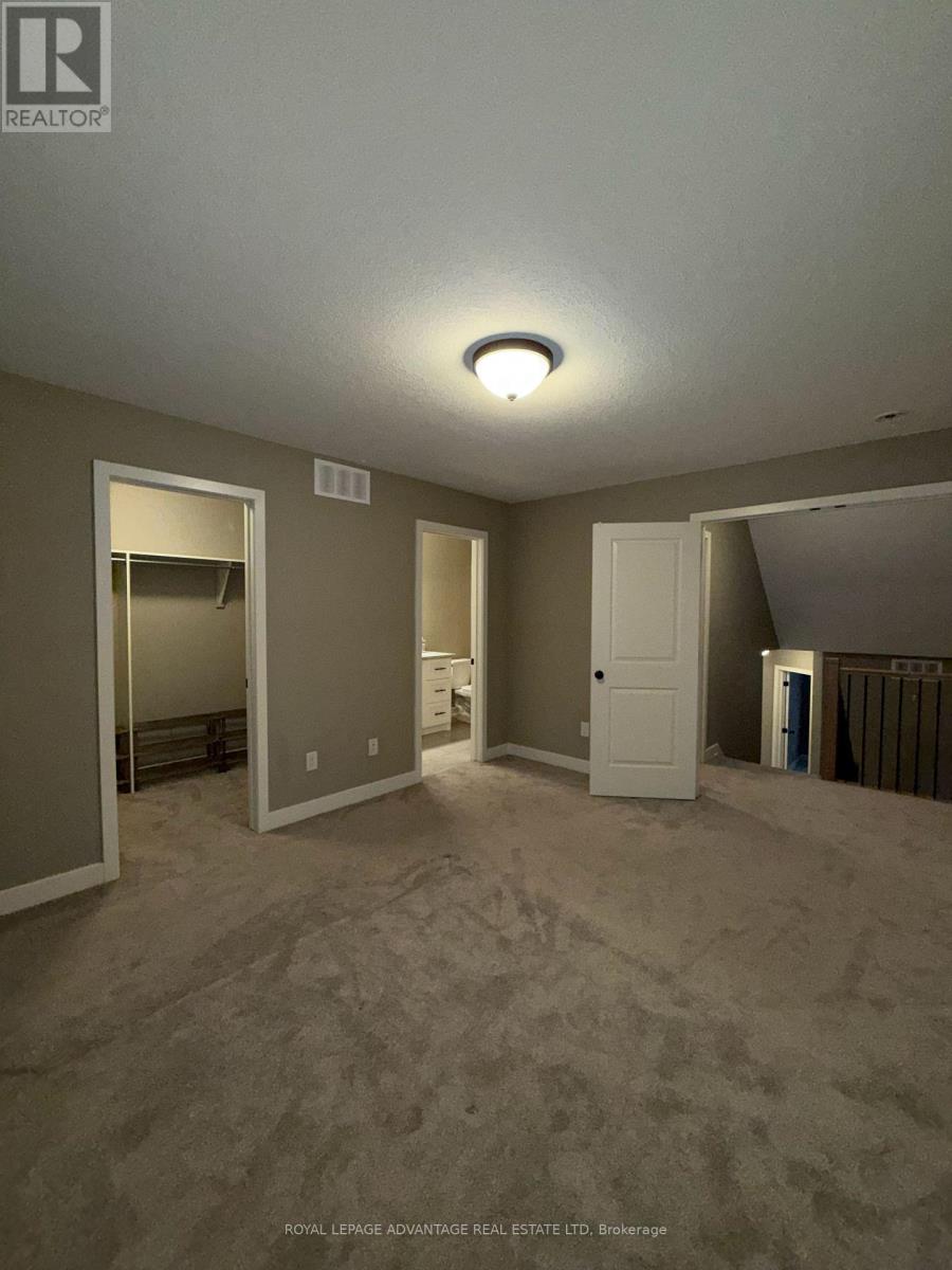 5 Staples Boulevard, Smiths Falls, Ontario  K7A 0A2 - Photo 19 - X12523920