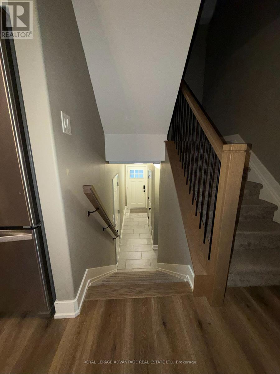 5 Staples Boulevard, Smiths Falls, Ontario  K7A 0A2 - Photo 20 - X12523920