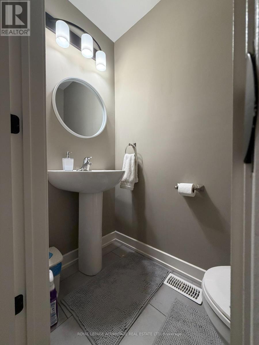 5 Staples Boulevard, Smiths Falls, Ontario  K7A 0A2 - Photo 21 - X12523920