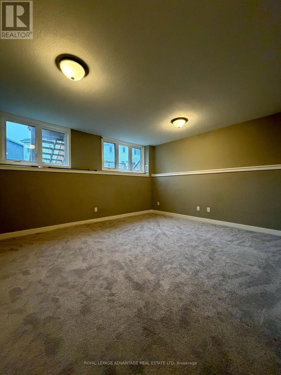 5 Staples Boulevard, Smiths Falls, Ontario  K7A 0A2 - Photo 22 - X12523920