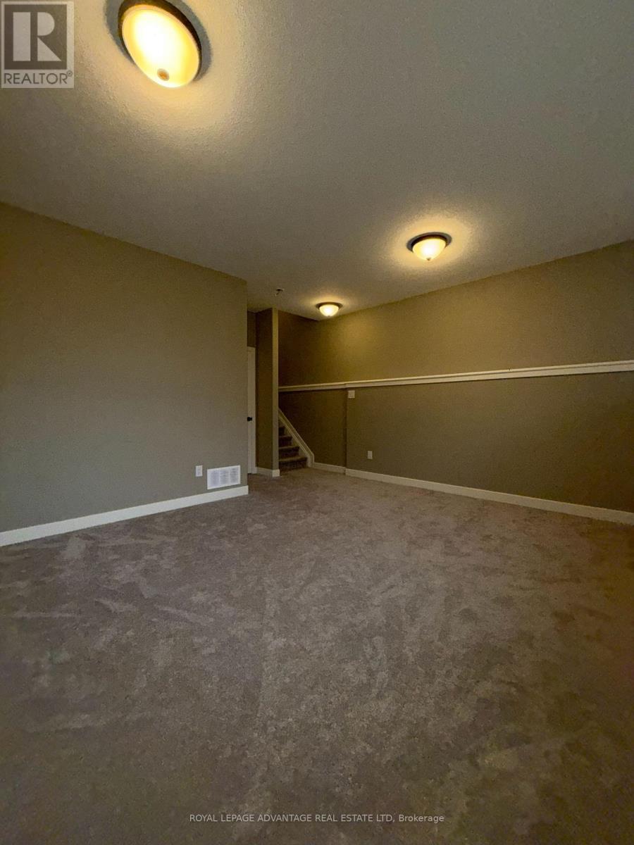 5 Staples Boulevard, Smiths Falls, Ontario  K7A 0A2 - Photo 23 - X12523920