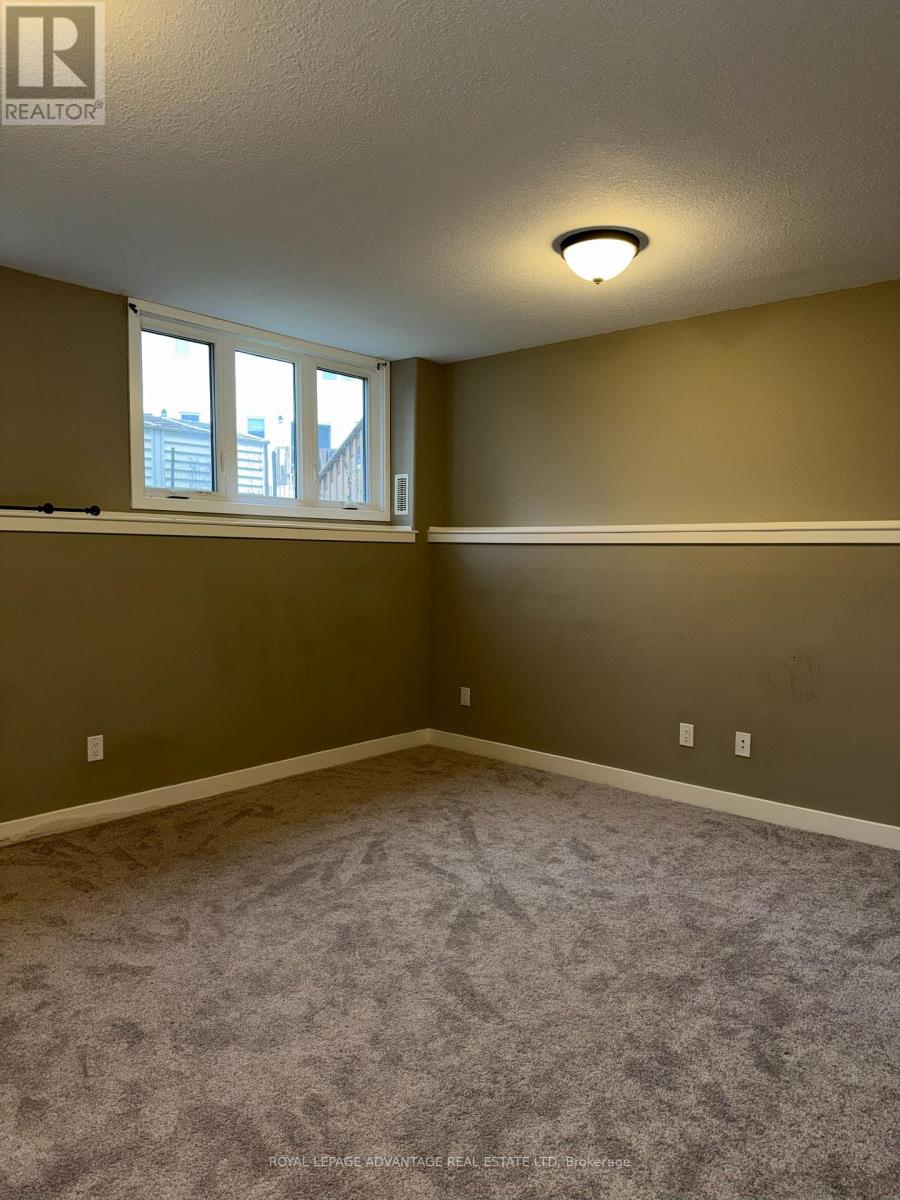 5 Staples Boulevard, Smiths Falls, Ontario  K7A 0A2 - Photo 24 - X12523920