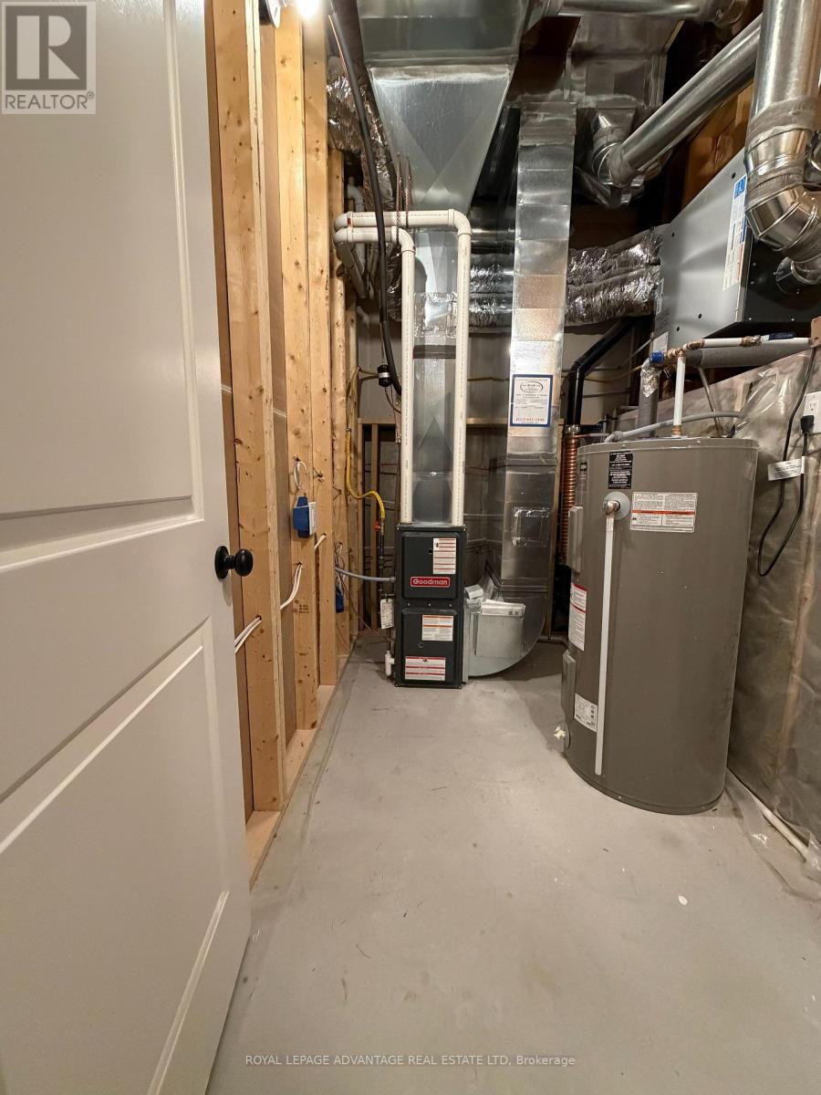 5 Staples Boulevard, Smiths Falls, Ontario  K7A 0A2 - Photo 25 - X12523920