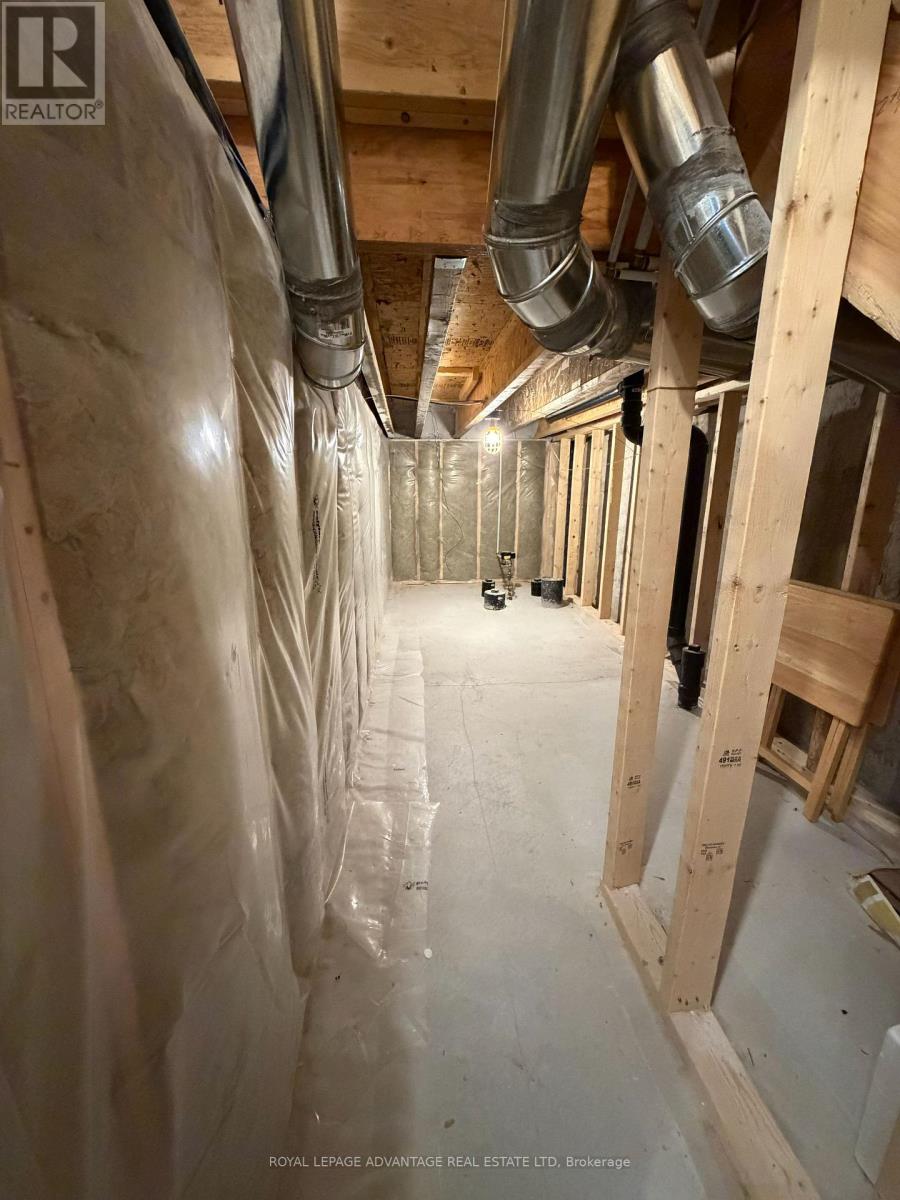 5 Staples Boulevard, Smiths Falls, Ontario  K7A 0A2 - Photo 26 - X12523920