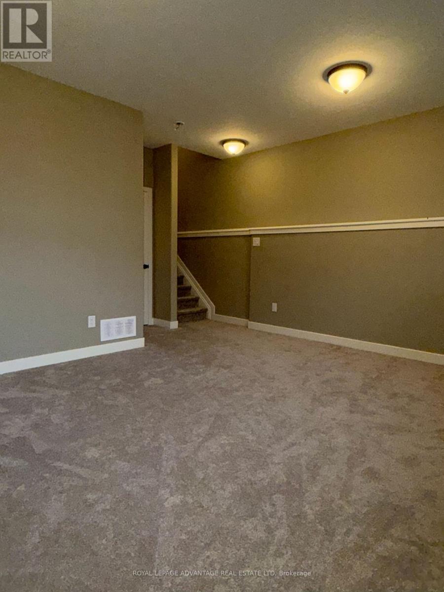 5 Staples Boulevard, Smiths Falls, Ontario  K7A 0A2 - Photo 27 - X12523920