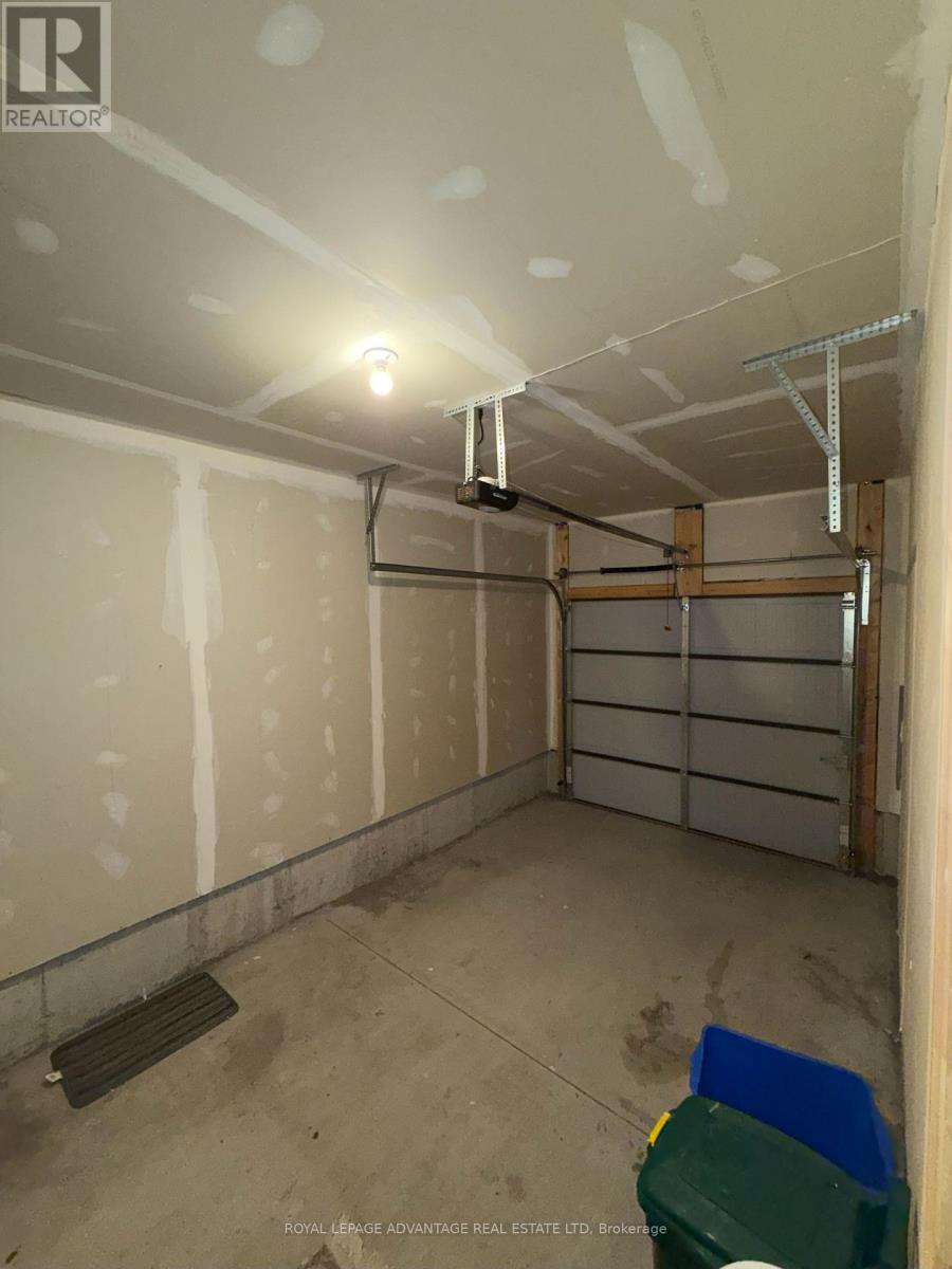 5 Staples Boulevard, Smiths Falls, Ontario  K7A 0A2 - Photo 28 - X12523920