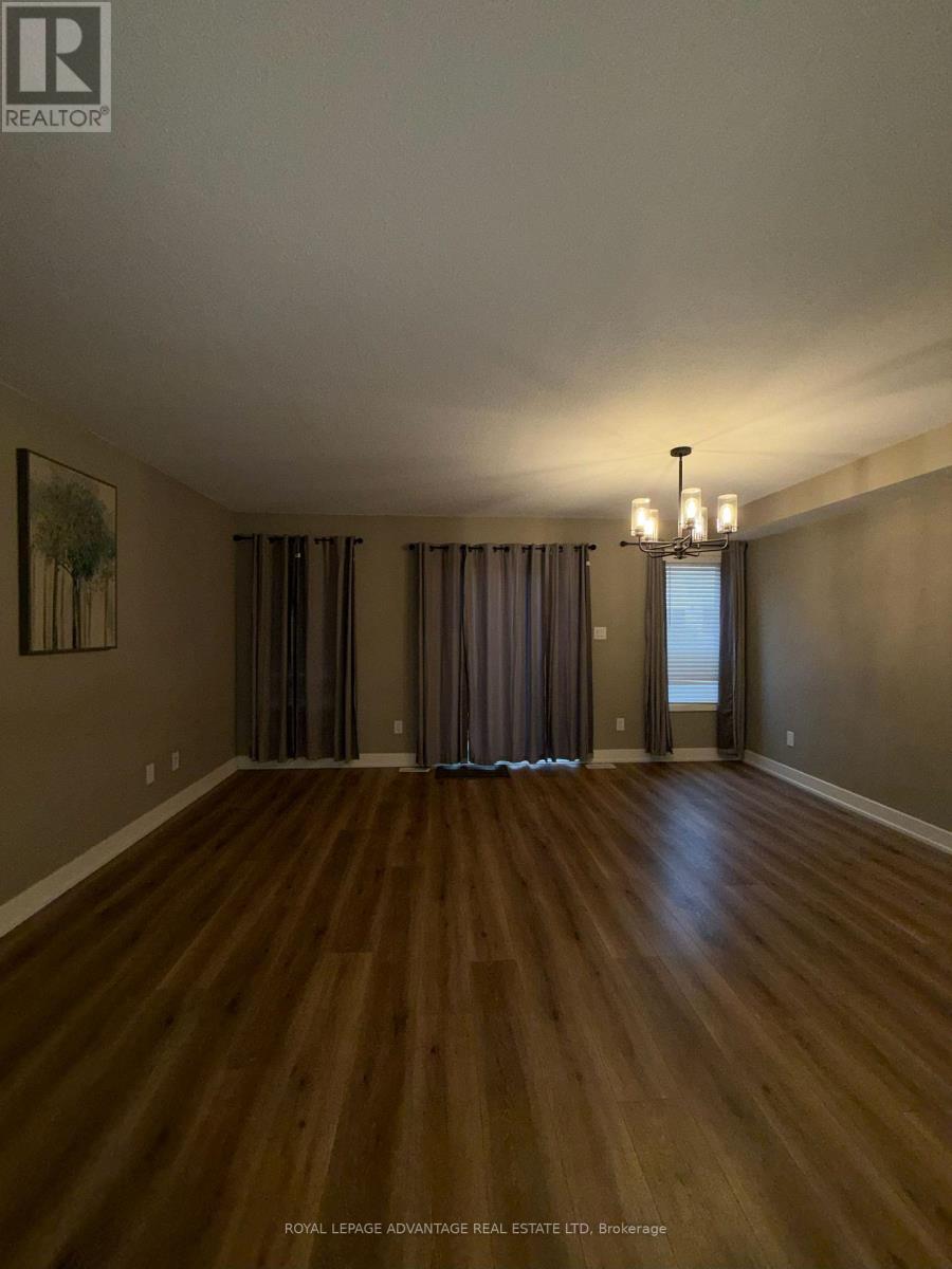 5 Staples Boulevard, Smiths Falls, Ontario  K7A 0A2 - Photo 5 - X12523920