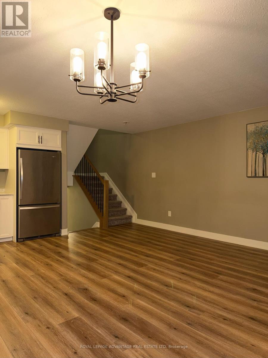 5 Staples Boulevard, Smiths Falls, Ontario  K7A 0A2 - Photo 6 - X12523920