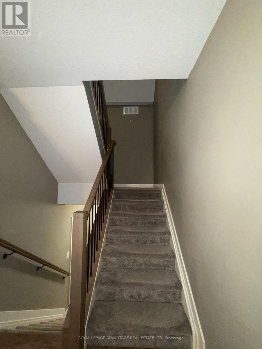 5 Staples Boulevard, Smiths Falls, Ontario  K7A 0A2 - Photo 7 - X12523920