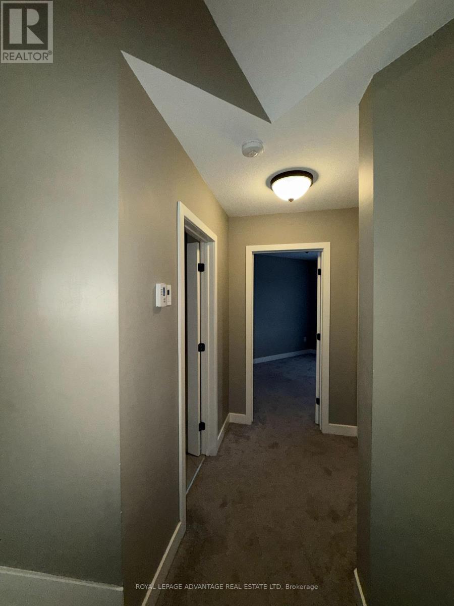 5 Staples Boulevard, Smiths Falls, Ontario  K7A 0A2 - Photo 8 - X12523920