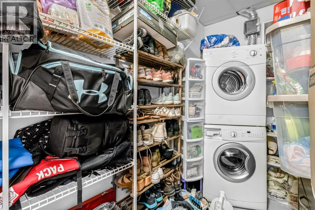 607, 301 10 Street Nw, Calgary, Alberta  T2N 1V5 - Photo 32 - A2260286