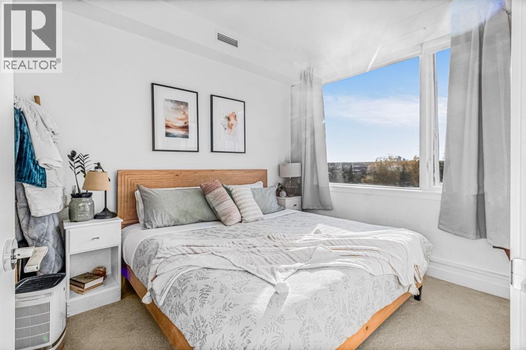 607, 301 10 Street Nw, Calgary, Alberta  T2N 1V5 - Photo 26 - A2260286