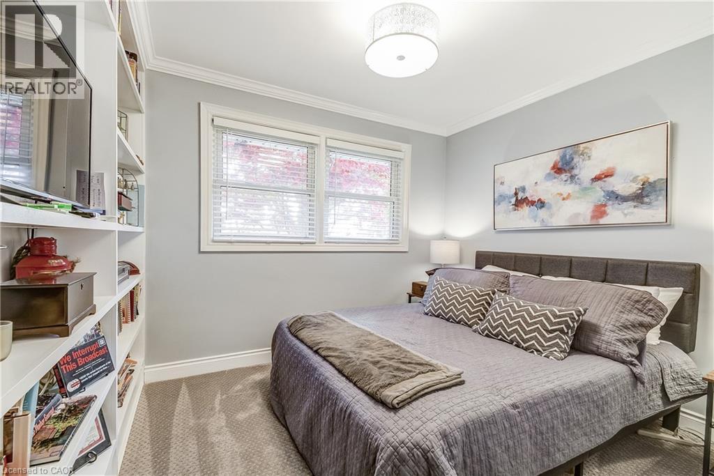 81 Garden Avenue, Ancaster, Ontario L9G 2J6 - Photo 19 - 40785978