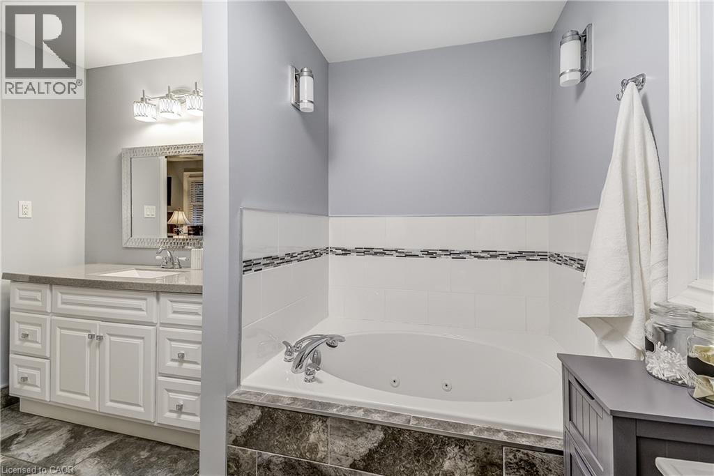 81 Garden Avenue, Ancaster, Ontario L9G 2J6 - Photo 28 - 40785978