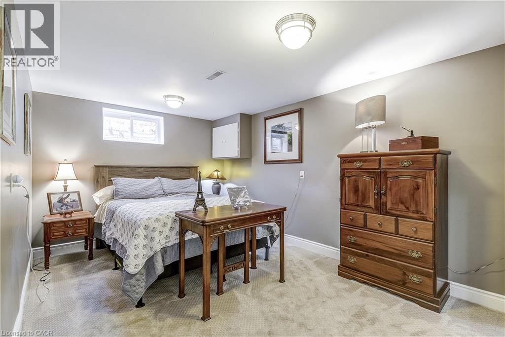 81 Garden Avenue, Ancaster, Ontario L9G 2J6 - Photo 34 - 40785978