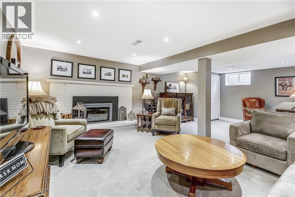 81 Garden Avenue, Ancaster, Ontario L9G 2J6 - Photo 29 - 40785978