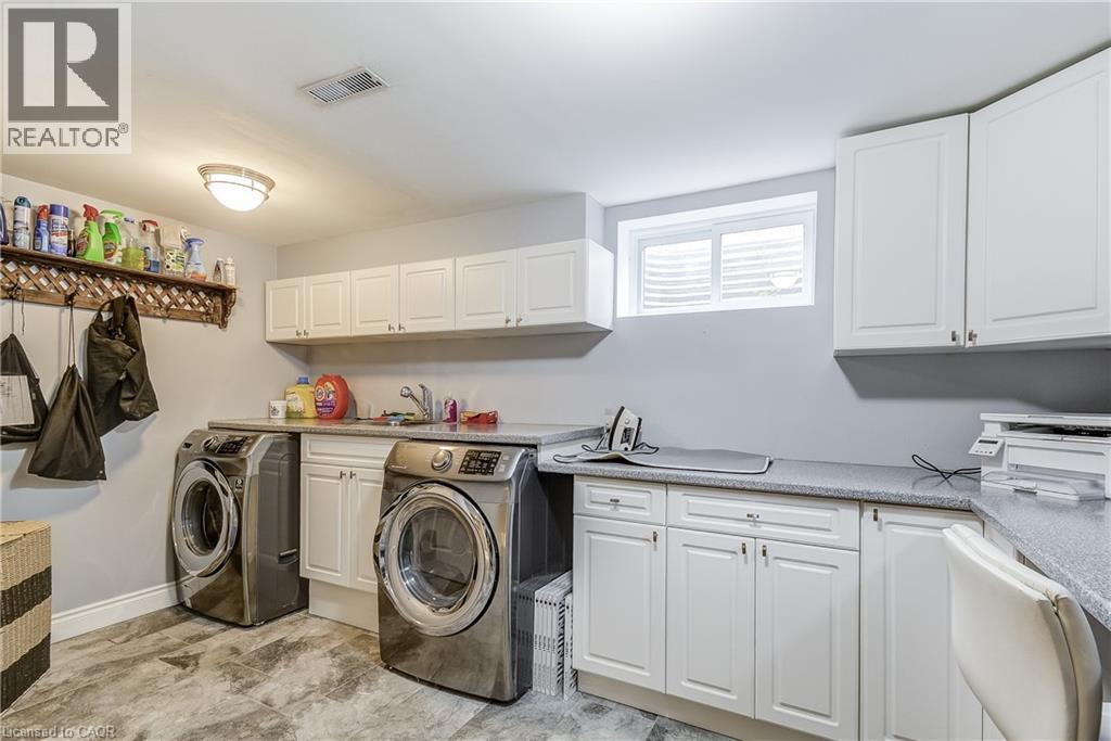 81 Garden Avenue, Ancaster, Ontario L9G 2J6 - Photo 35 - 40785978