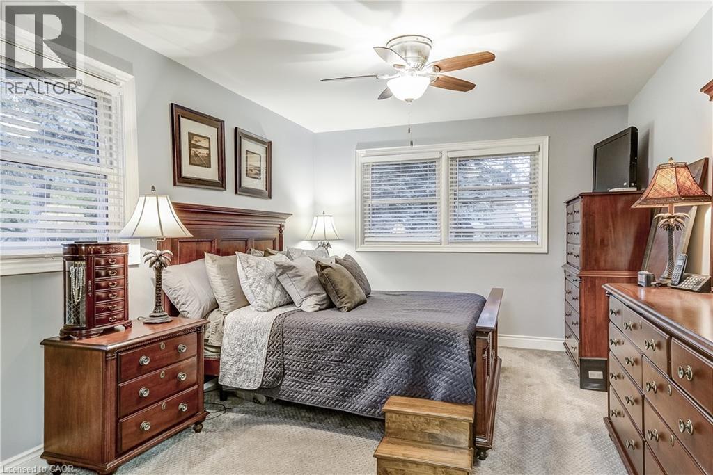 81 Garden Avenue, Ancaster, Ontario L9G 2J6 - Photo 23 - 40785978