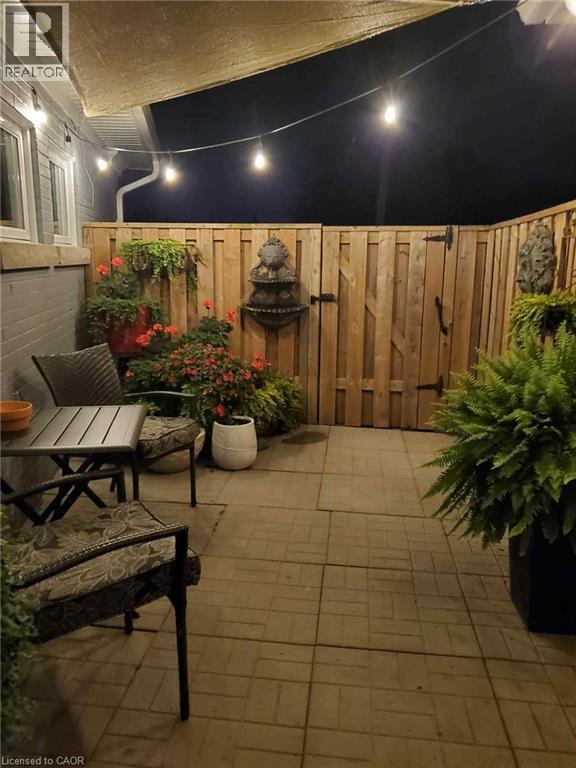 81 Garden Avenue, Ancaster, Ontario L9G 2J6 - Photo 45 - 40785978