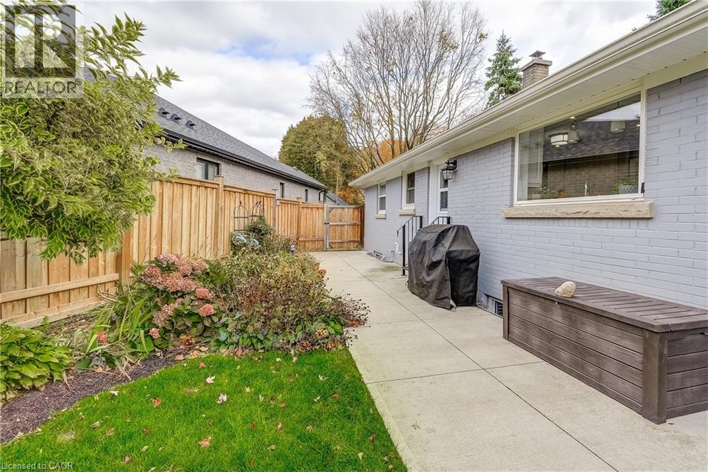 81 Garden Avenue, Ancaster, Ontario L9G 2J6 - Photo 41 - 40785978