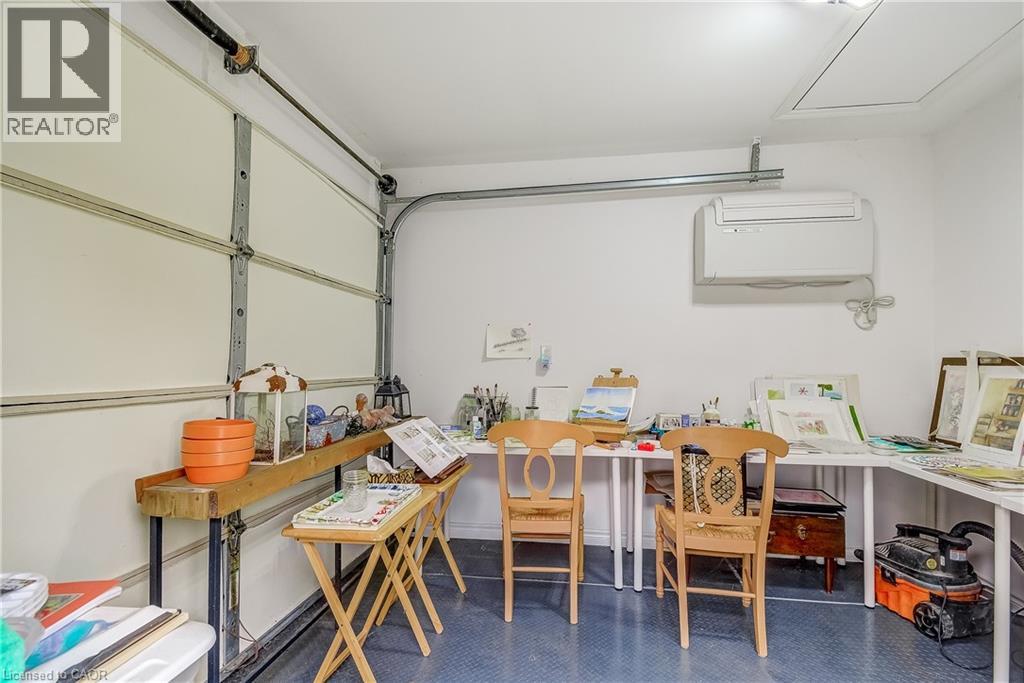 81 Garden Avenue, Ancaster, Ontario L9G 2J6 - Photo 46 - 40785978