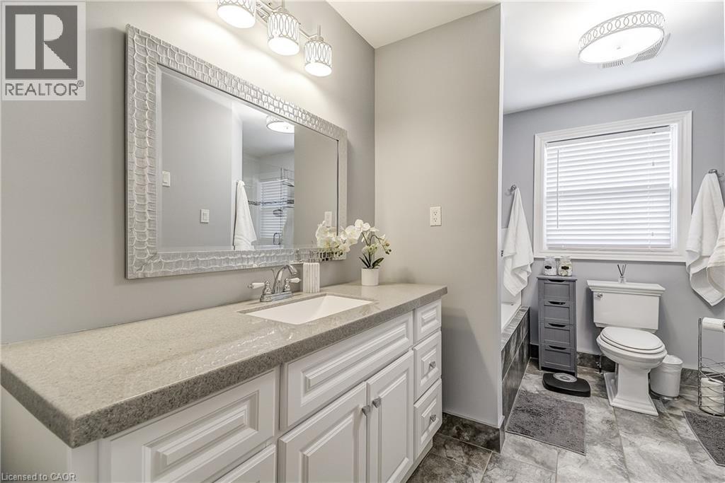 81 Garden Avenue, Ancaster, Ontario L9G 2J6 - Photo 26 - 40785978