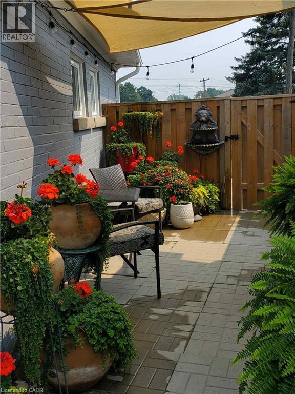 81 Garden Avenue, Ancaster, Ontario L9G 2J6 - Photo 43 - 40785978