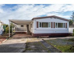 44 1640 162 STREET, Surrey, British Columbia