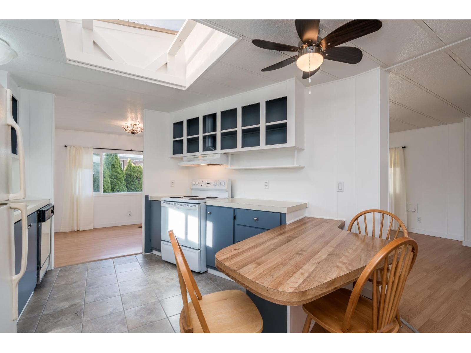 44 1640 162 Street, Surrey, British Columbia V4A 6Y9 - Photo 14 - R3010012