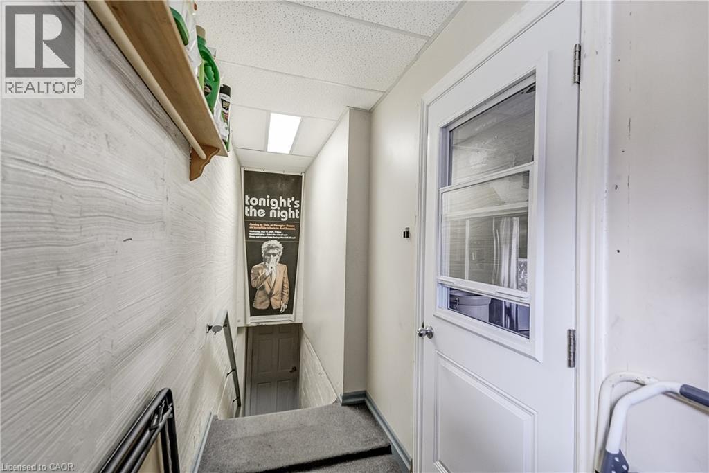 81 Garden Avenue, Ancaster, Ontario L9G 2J6 - Photo 37 - 40785978