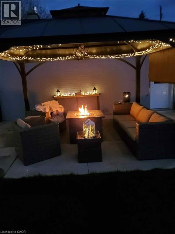 81 Garden Avenue, Ancaster, Ontario L9G 2J6 - Photo 44 - 40785978