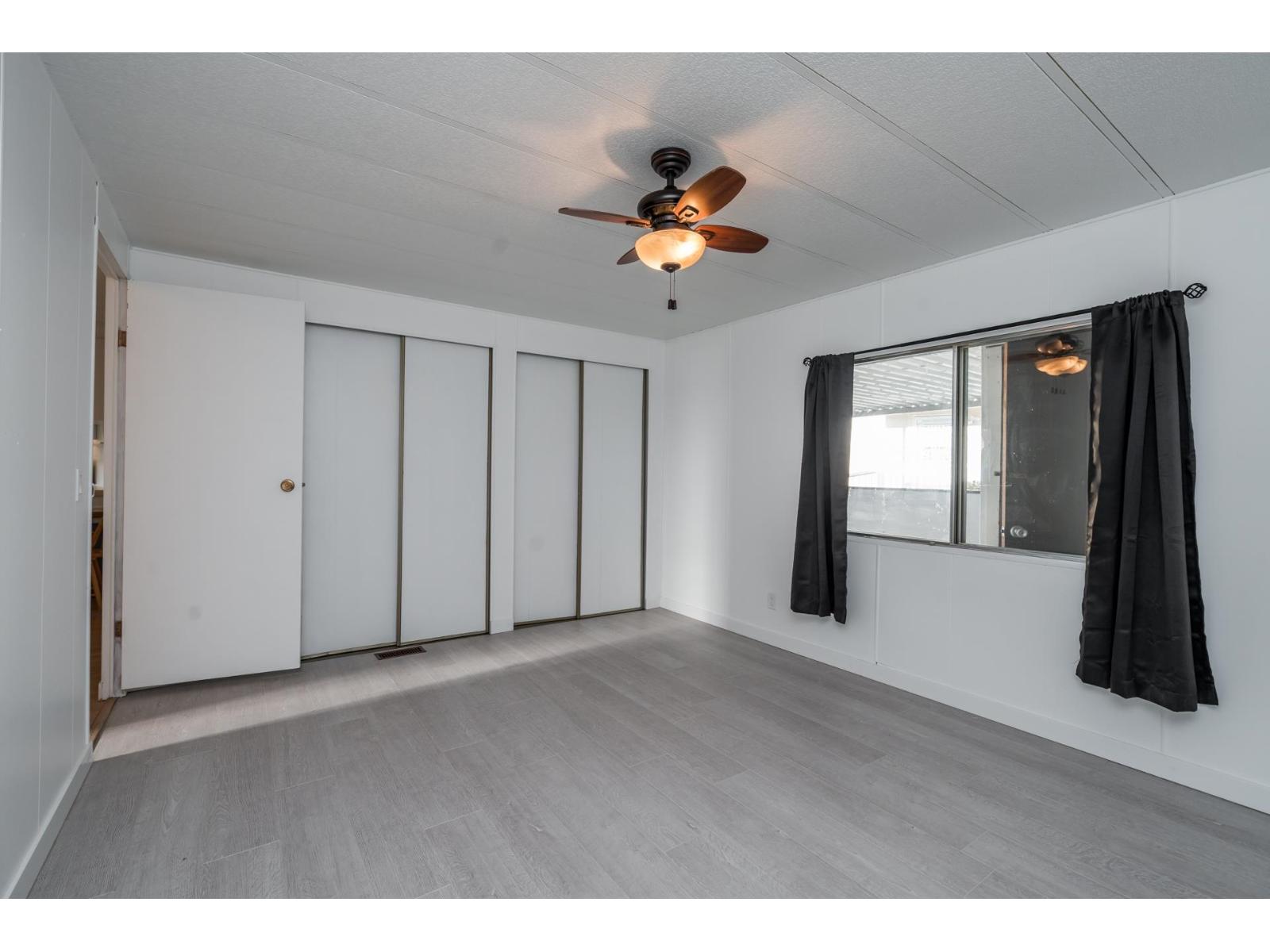 44 1640 162 Street, Surrey, British Columbia V4A 6Y9 - Photo 19 - R3010012