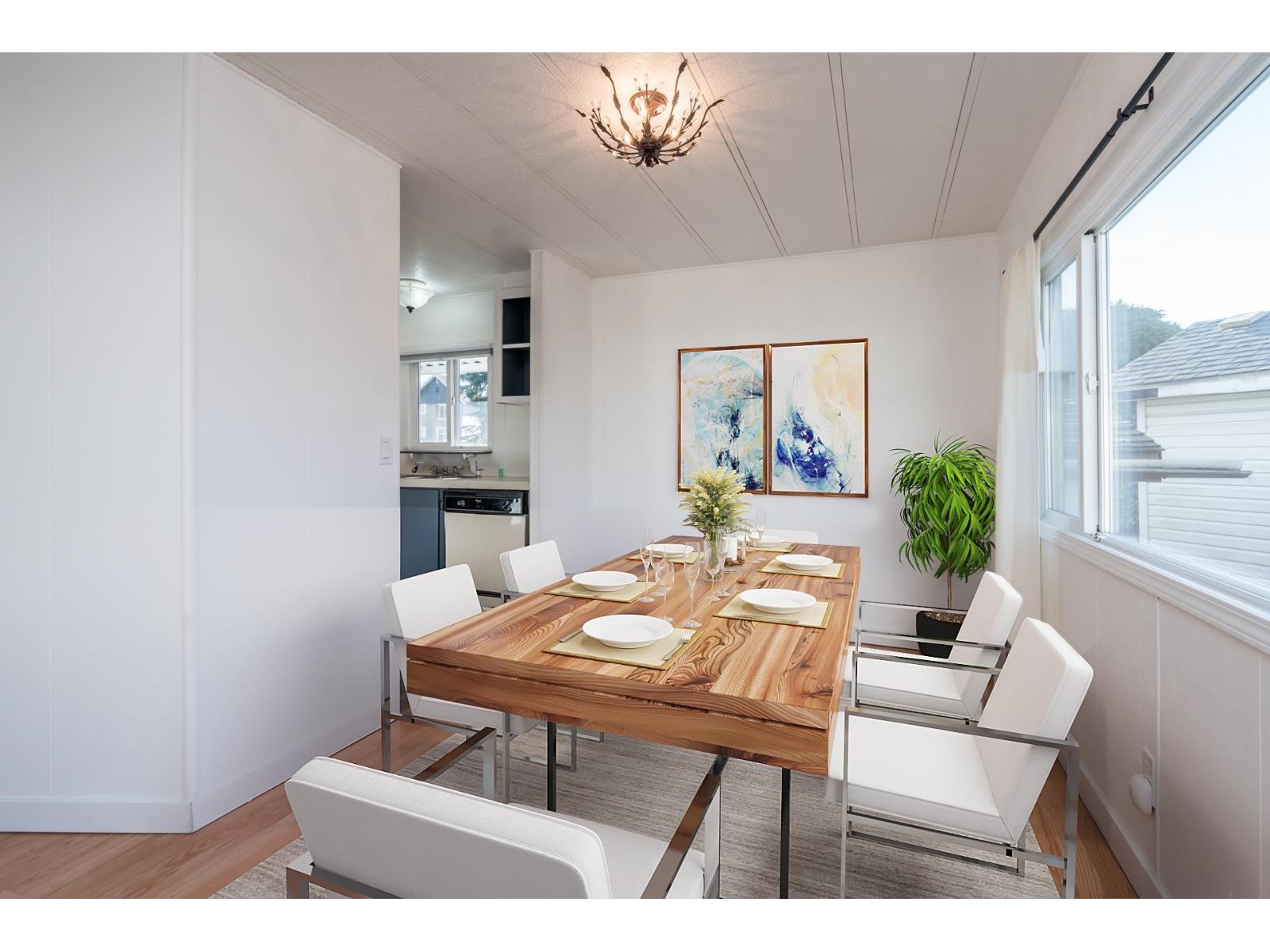 44 1640 162 Street, Surrey, British Columbia V4A 6Y9 - Photo 11 - R3010012