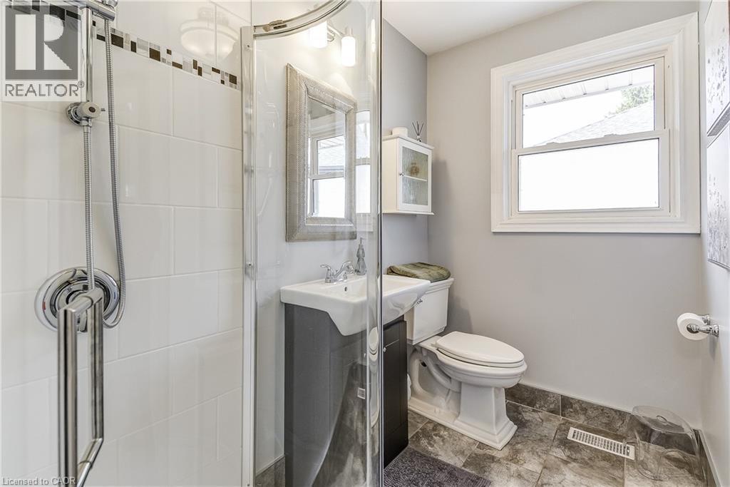 81 Garden Avenue, Ancaster, Ontario L9G 2J6 - Photo 21 - 40785978