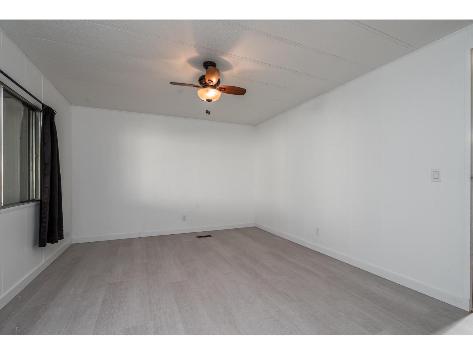 44 1640 162 Street, Surrey, British Columbia V4A 6Y9 - Photo 17 - R3010012