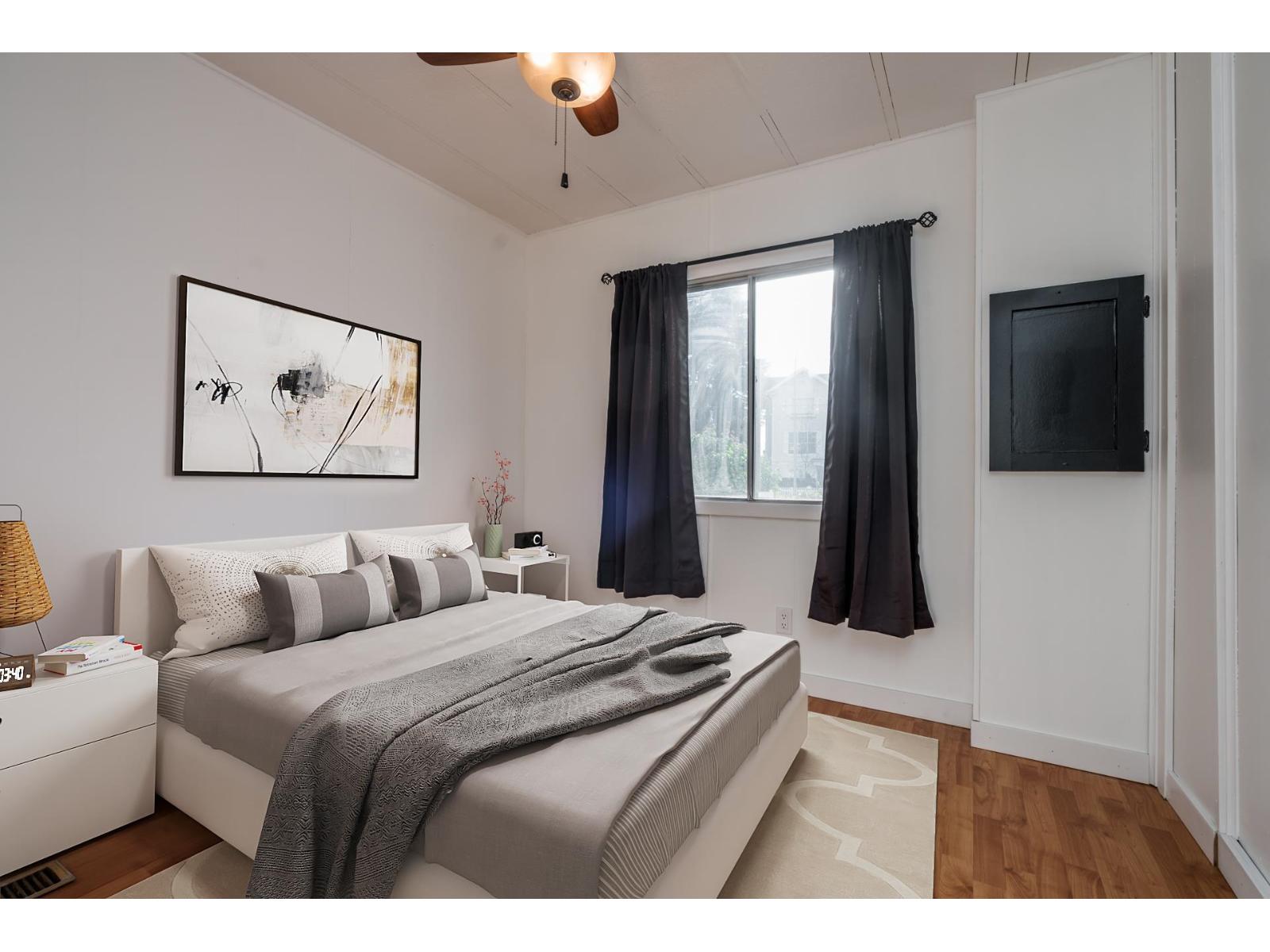 44 1640 162 Street, Surrey, British Columbia V4A 6Y9 - Photo 21 - R3010012