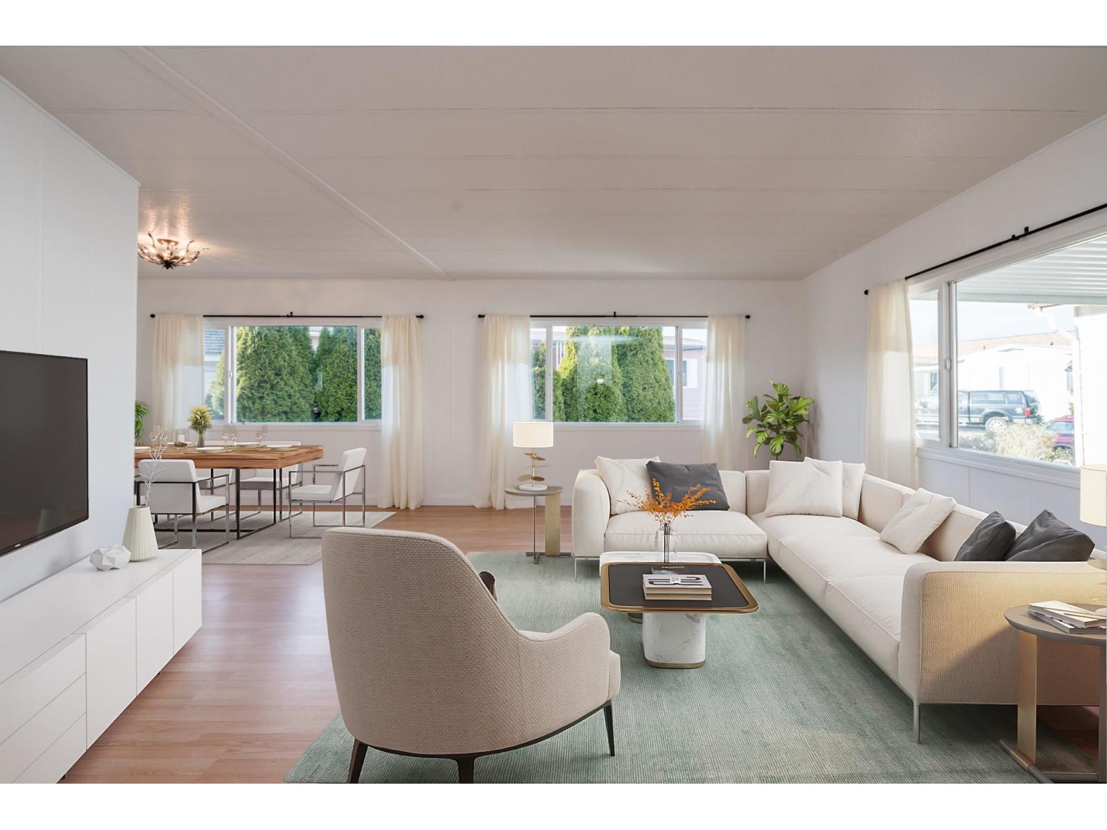 44 1640 162 Street, Surrey, British Columbia V4A 6Y9 - Photo 4 - R3010012