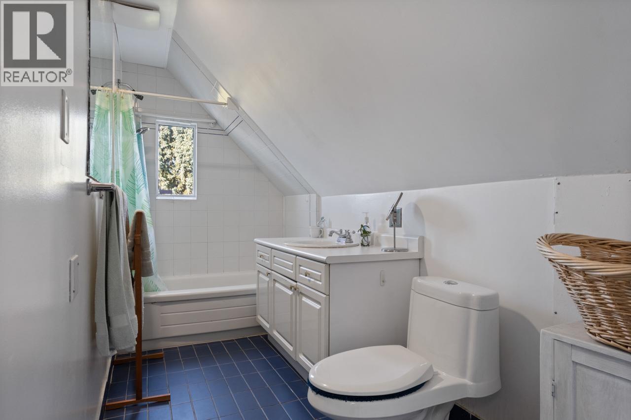 31 W 11th Avenue, Vancouver, British Columbia  V5Y 1S6 - Photo 11 - R3065824