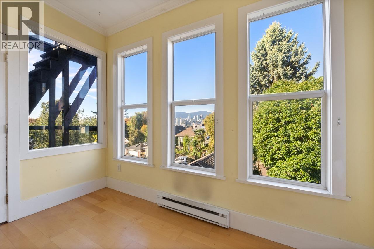 31 W 11th Avenue, Vancouver, British Columbia  V5Y 1S6 - Photo 24 - R3065824